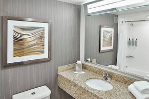 Courtyard by Marriott Rochester East/Penfield