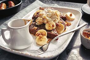 Courtyard by Marriott Rochester East/Penfield