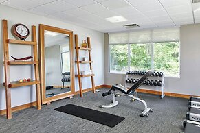 Courtyard by Marriott Rochester East/Penfield