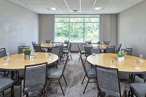 Courtyard by Marriott Rochester East/Penfield