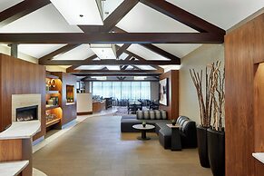 Courtyard by Marriott Rochester East/Penfield