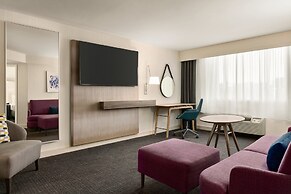 Crowne Plaza Philadelphia - Valley Forge, an IHG Hotel