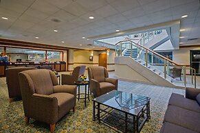 Crowne Plaza Philadelphia - Valley Forge, an IHG Hotel