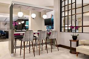 Crowne Plaza: Philadelphia - King of Prussia by IHG