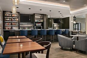 Crowne Plaza: Philadelphia - King of Prussia by IHG