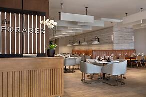 Crowne Plaza: Philadelphia - King of Prussia by IHG