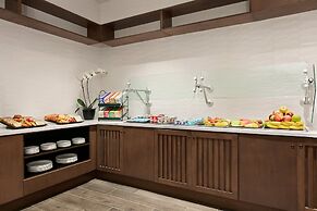 Crowne Plaza: Philadelphia - King of Prussia by IHG