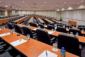 Crowne Plaza: Philadelphia - King of Prussia by IHG