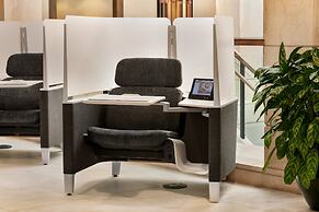 Crowne Plaza: Philadelphia - King of Prussia by IHG