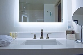 Crowne Plaza: Philadelphia - King of Prussia by IHG