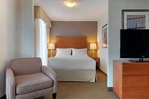 Best Western Plus Gatineau-Ottawa Downtown