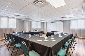 Best Western Plus Gatineau-Ottawa Downtown