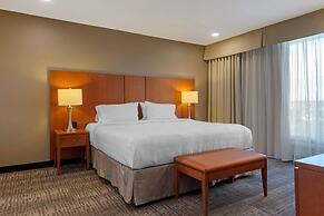 Best Western Plus Gatineau-Ottawa Downtown
