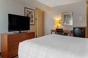 Best Western Plus Gatineau-Ottawa Downtown