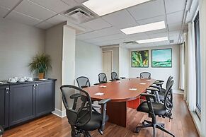 Best Western Plus Gatineau-Ottawa Downtown