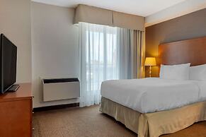 Best Western Plus Gatineau-Ottawa Downtown