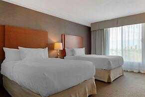 Best Western Plus Gatineau-Ottawa Downtown