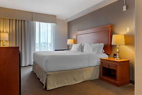 Best Western Plus Gatineau-Ottawa Downtown