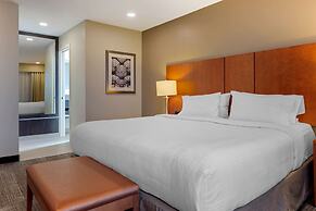 Best Western Plus Gatineau-Ottawa Downtown