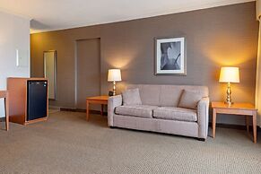 Best Western Plus Gatineau-Ottawa Downtown