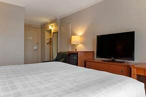 Best Western Plus Gatineau-Ottawa Downtown