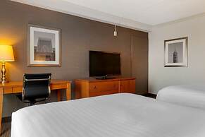 Best Western Plus Gatineau-Ottawa Downtown
