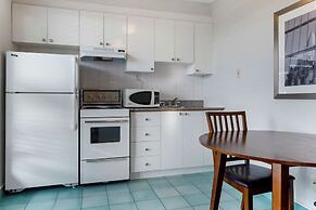 Best Western Plus Gatineau-Ottawa Downtown