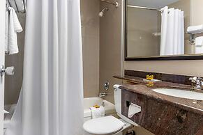 Best Western Plus Gatineau-Ottawa Downtown