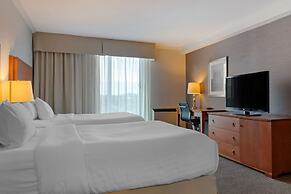 Best Western Plus Gatineau-Ottawa Downtown
