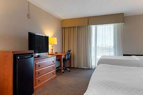 Best Western Plus Gatineau-Ottawa Downtown