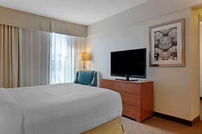 Best Western Plus Gatineau-Ottawa Downtown