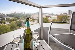 Best Western Plus Gatineau-Ottawa Downtown