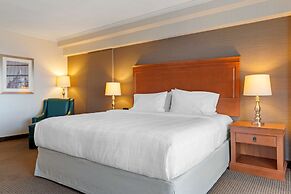 Best Western Plus Gatineau-Ottawa Downtown