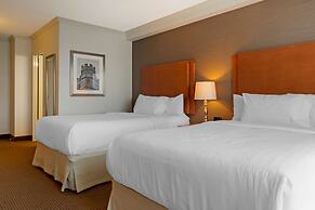 Best Western Plus Gatineau-Ottawa Downtown