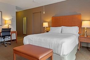Best Western Plus Gatineau-Ottawa Downtown