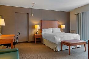 Best Western Plus Gatineau-Ottawa Downtown