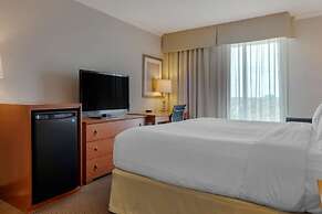 Best Western Plus Gatineau-Ottawa Downtown