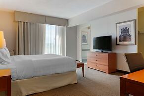 Best Western Plus Gatineau-Ottawa Downtown