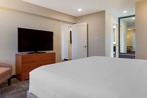 Best Western Plus Gatineau-Ottawa Downtown