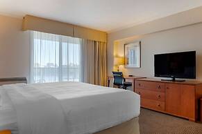 Best Western Plus Gatineau-Ottawa Downtown