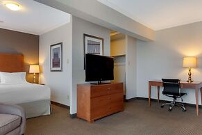 Best Western Plus Gatineau-Ottawa Downtown