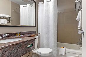 Best Western Plus Gatineau-Ottawa Downtown