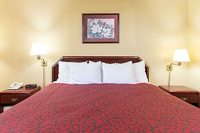 Days Inn by Wyndham Hagerstown I-70