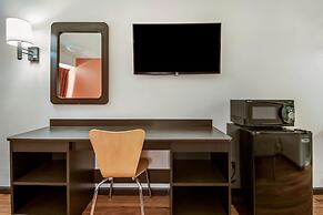 Motel 6 Grove City, OH