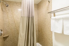 Motel 6 Grove City, OH