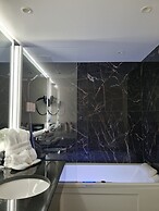 Mercure Orléans Centre