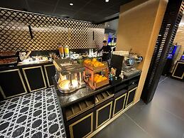 Mercure Orléans Centre