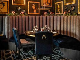 Mercure Orléans Centre