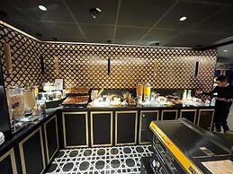 Mercure Orléans Centre