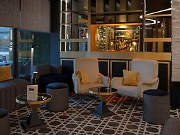 Mercure Orléans Centre